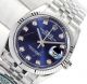 Clean Factory Rolex Datejust 3235 Blue Face Watch 36mm 041401 (2)_th.jpg